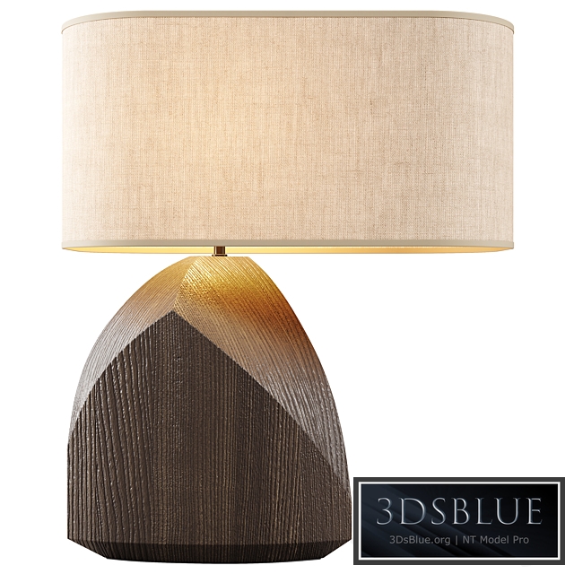 Bruno Moinard Editions - Faro