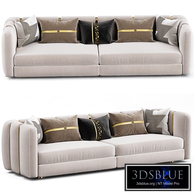 RUGIANO Club_italian