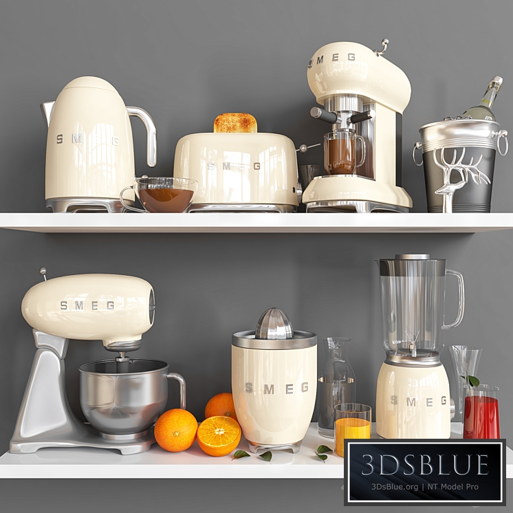 kitchen appliance_102