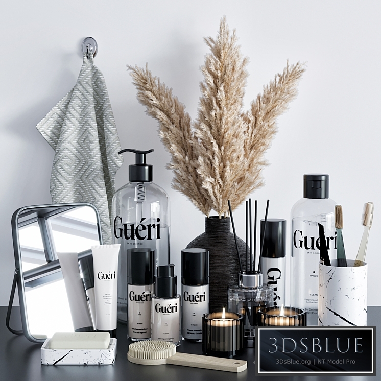 bathroom accessories 06