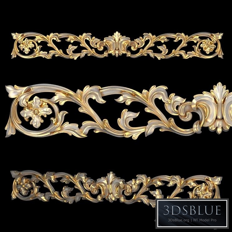 NAKLADKA 2021 46511133