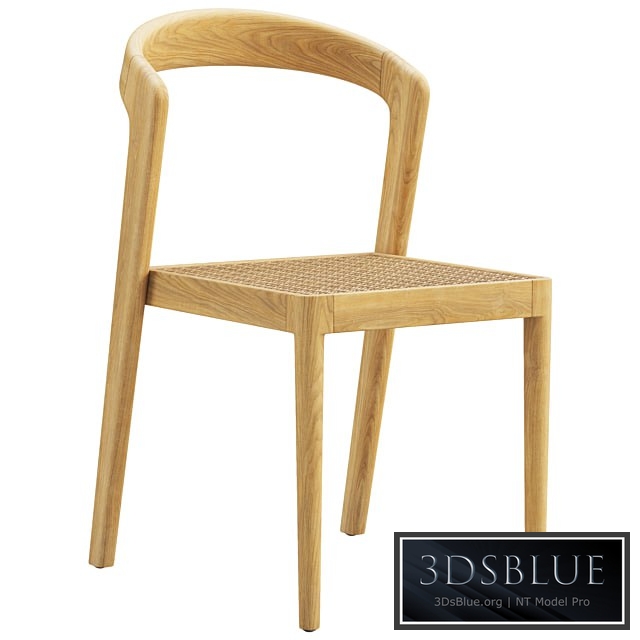 Elise Dining Chairs