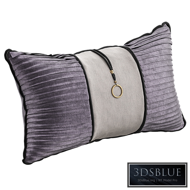 Decorative Pillow # 57