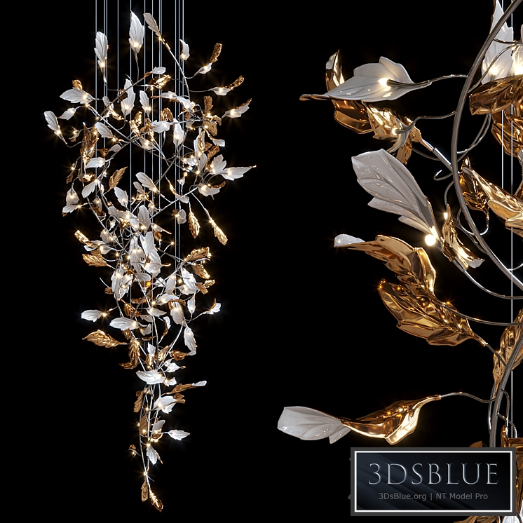 Interflow - Vargov Design