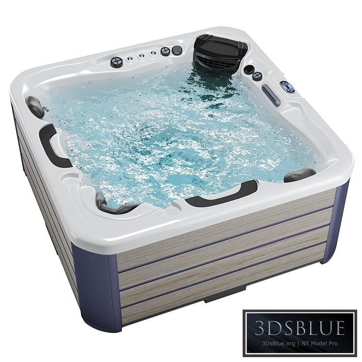 Jacuzzi_Balboa_SR819BT10H12