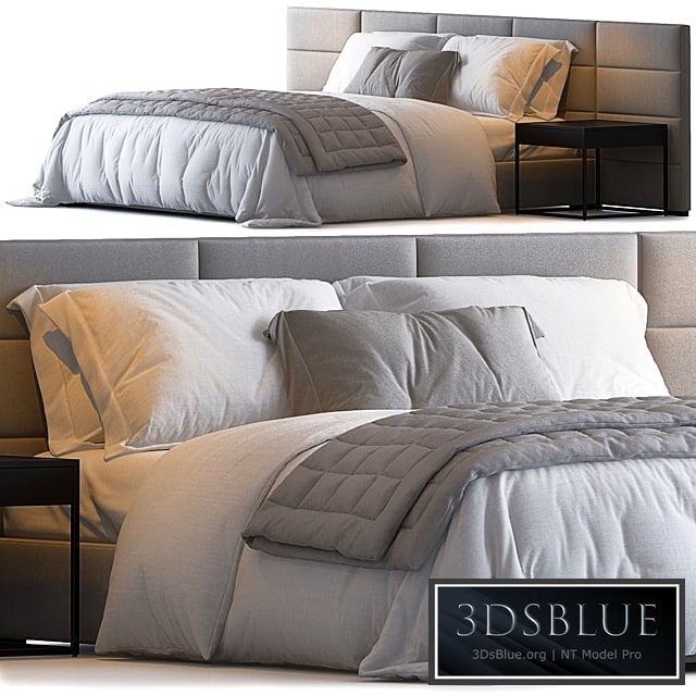 Modena by Restoration Hardware 2