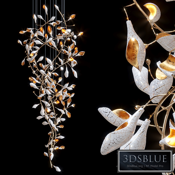 Interflow - Vargov Design