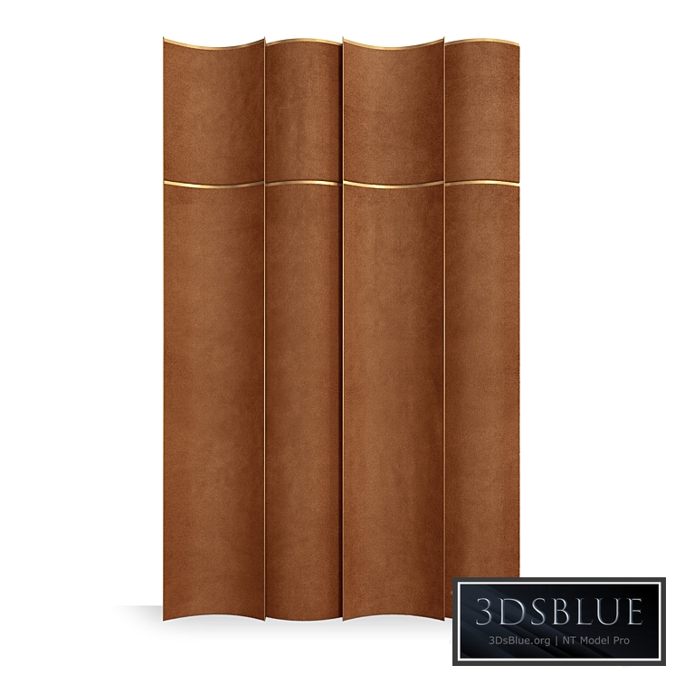 STORE 54 Wall panels Bia