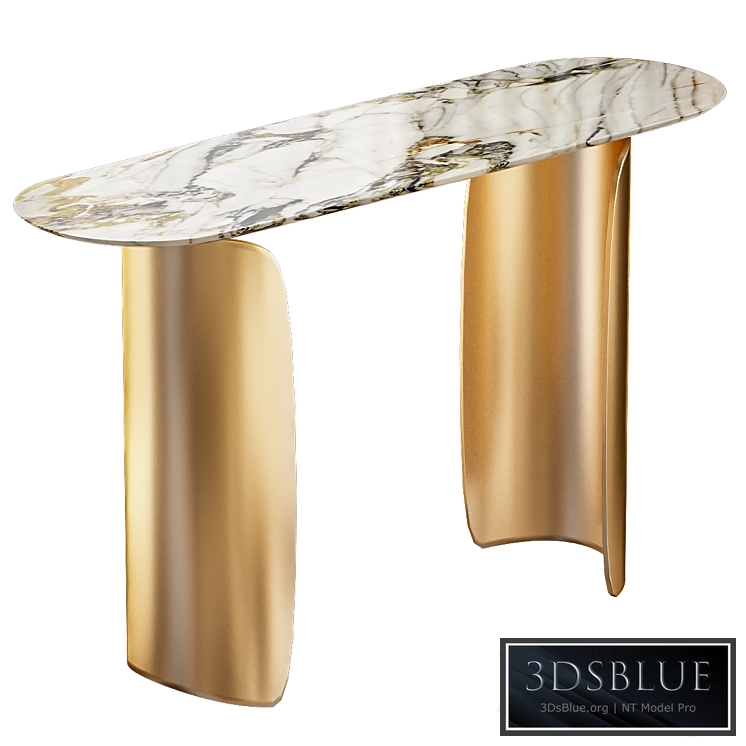 Console table GABRIELOPERA