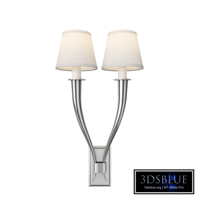 ARB EICHHOLTZ 108077 MAYFLOWER (DOUBLE)