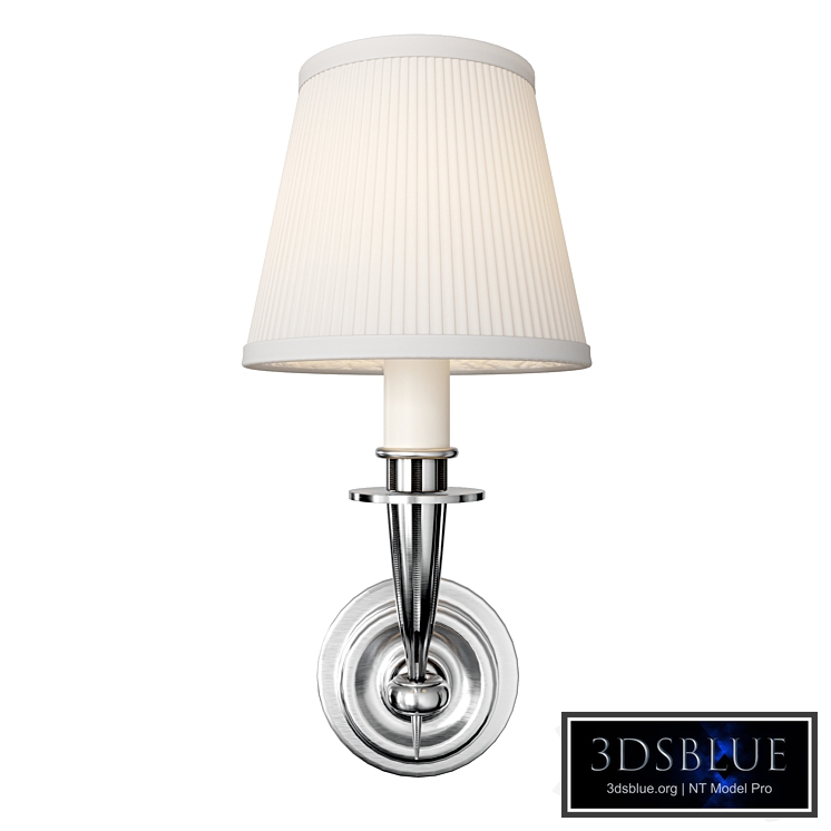 ARB EICHHOLTZ 108073 PARISIENNE (SINGLE)