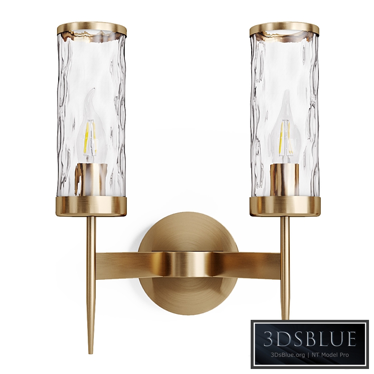 Dantone - Sham double