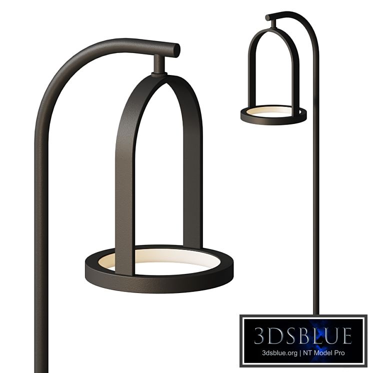 Trek by Kuzco Lighting