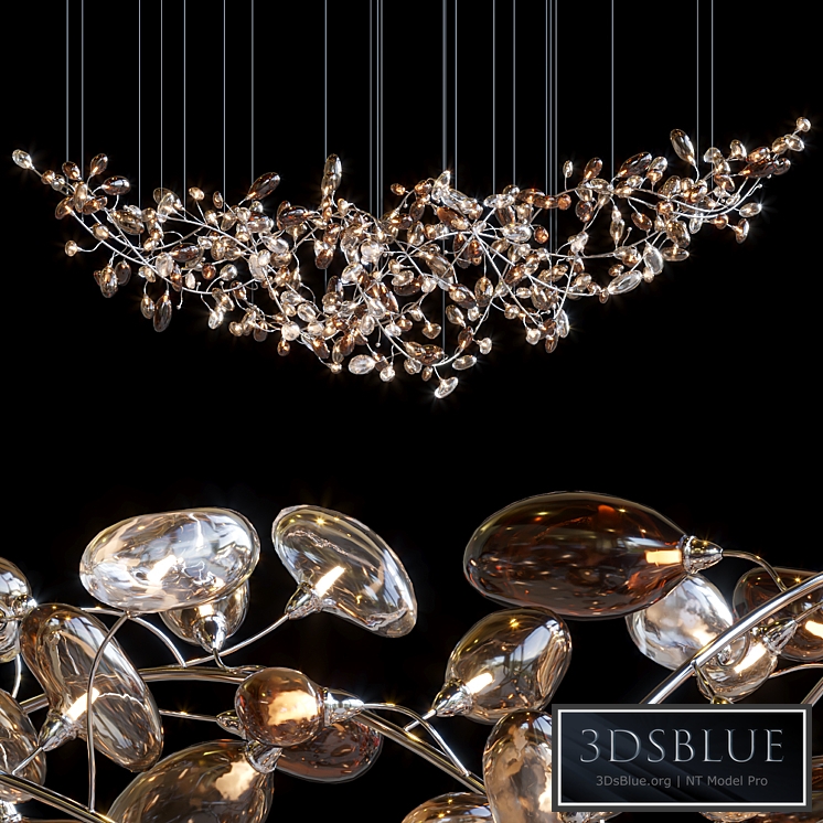 Interflow - Vargov Design