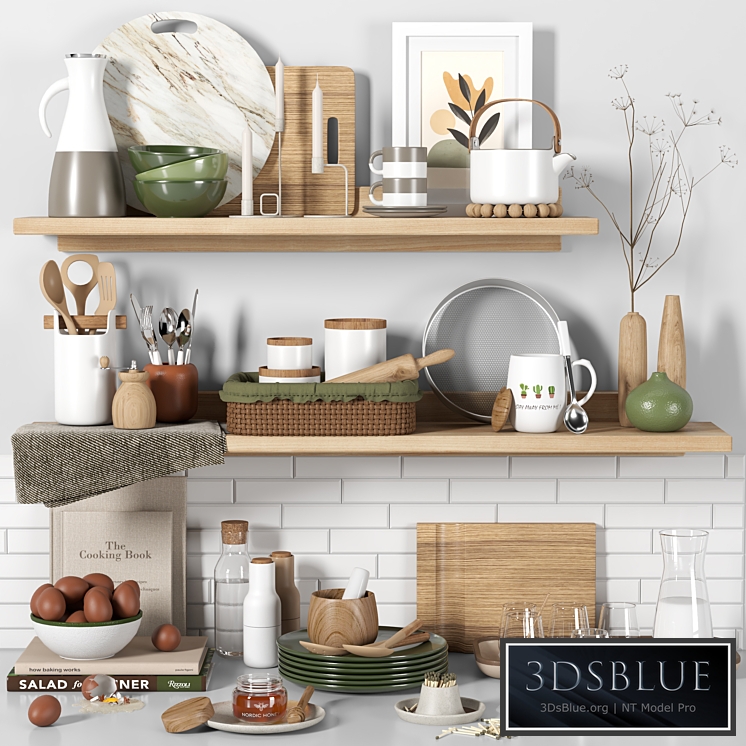 kitchen accessories01