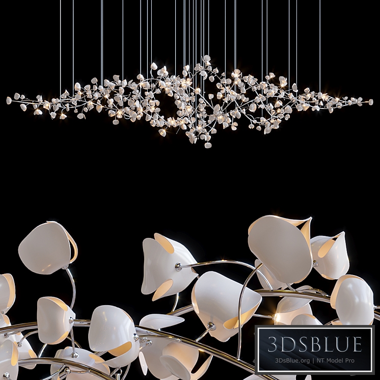 Interflow - Vargov Design