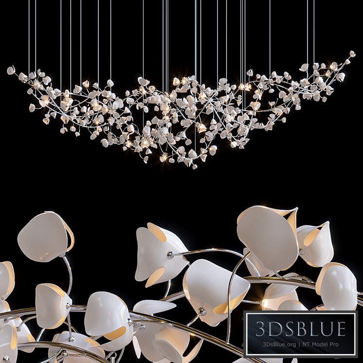 Interflow - Vargov Design