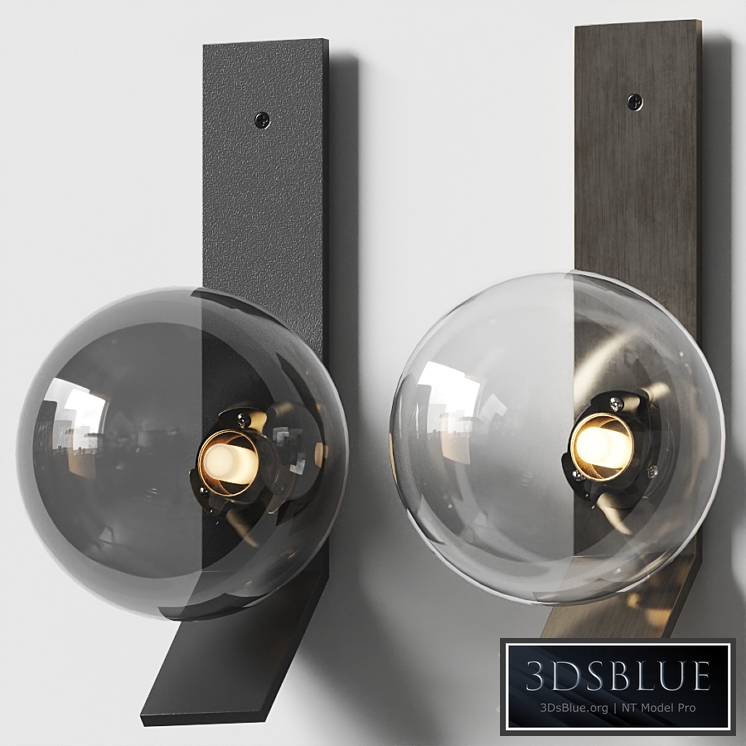 Articolo Lighting DUO