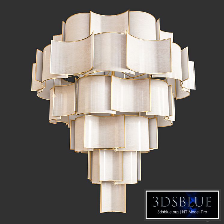 ceiling light 116