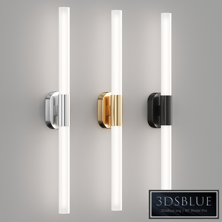 Bathroom BW / 82 Chelsom