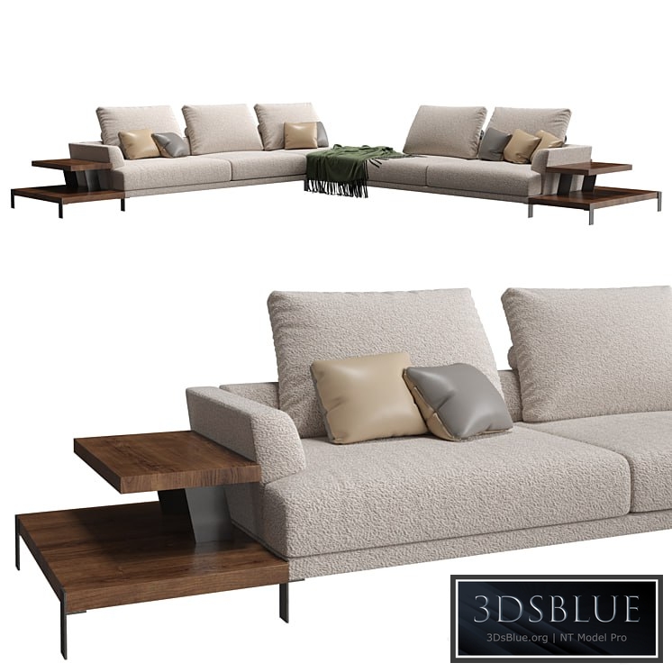 That&#39;s life sofa