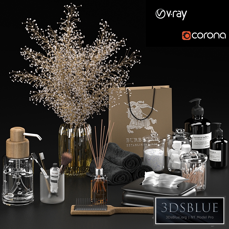 bathroom accessories.14