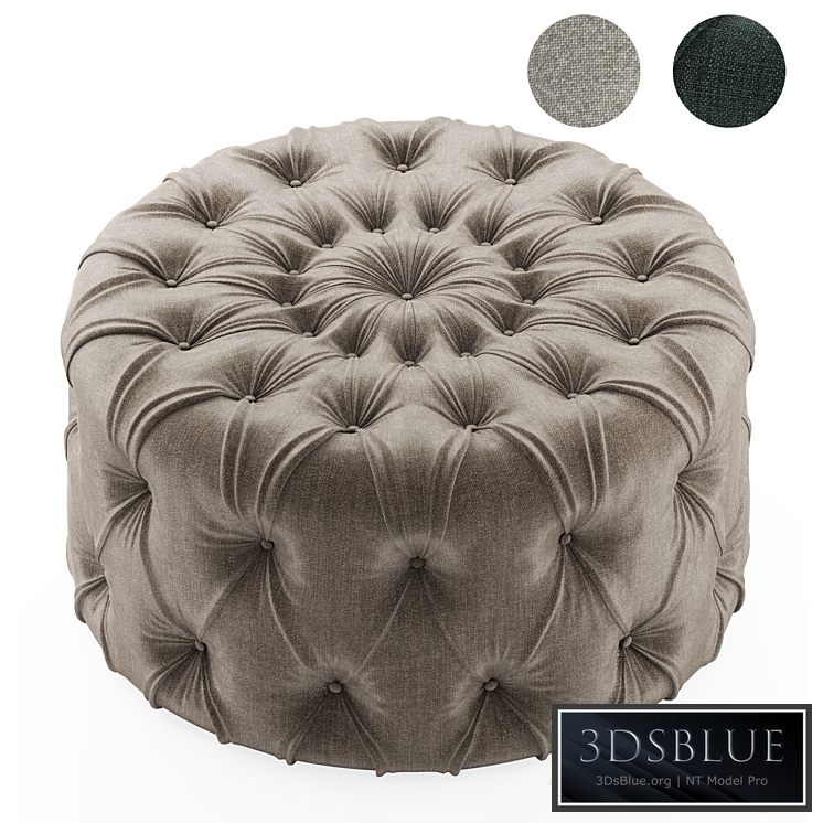 Borzalino NEW KAP eurostile