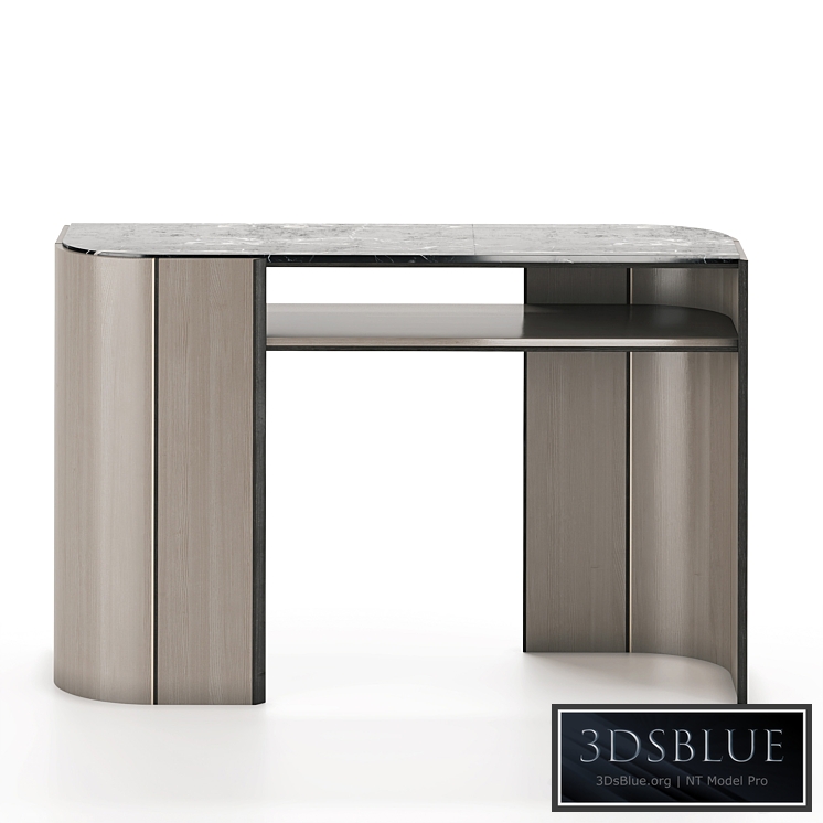 Frato Console Okayama