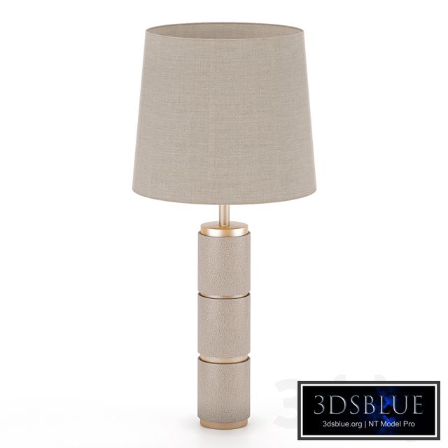 Frato Table Lamp Oman