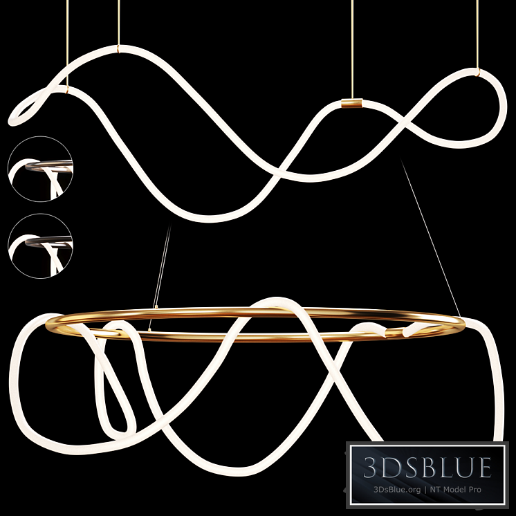 Scandinavian pendant lights 143