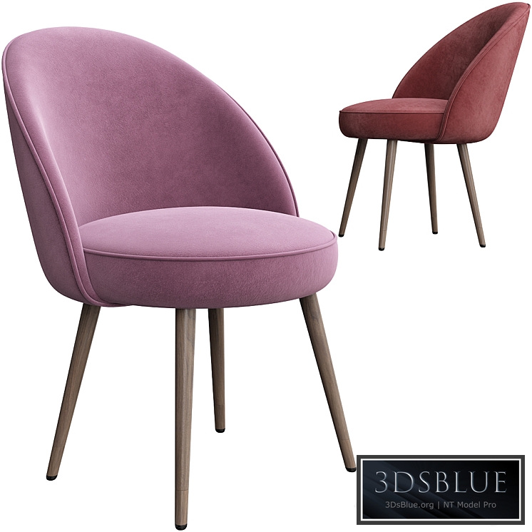 Saarinen Executive Conference Chair 2