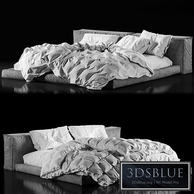 Living_Divani_Neowall