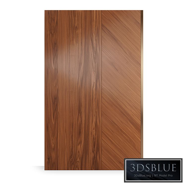 STORE 54 Wall panels Delight