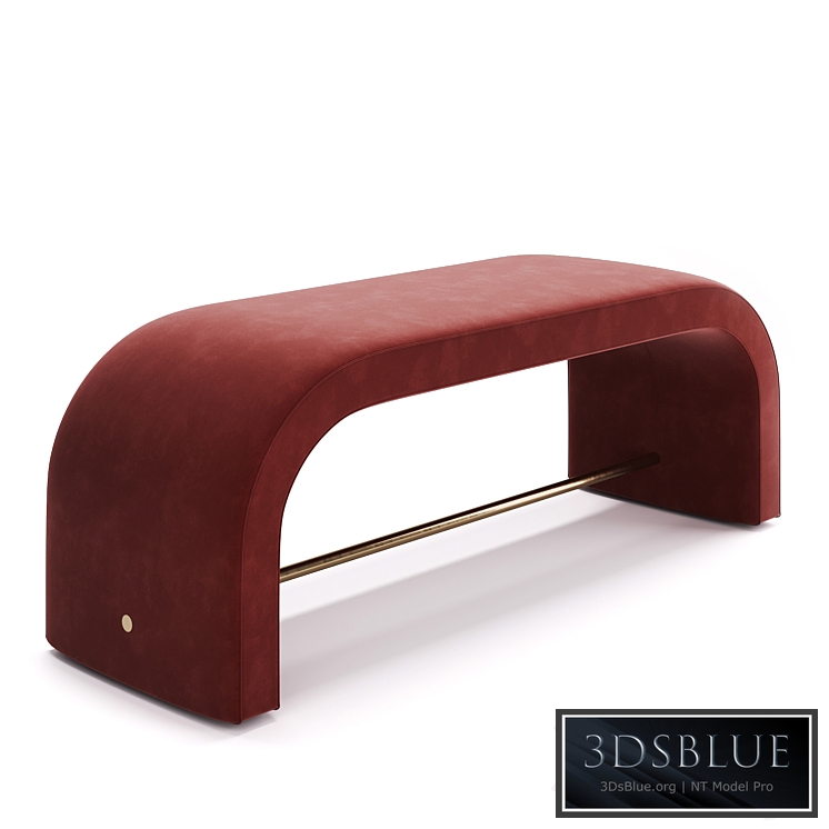 BANQUET DOURO NORDAL