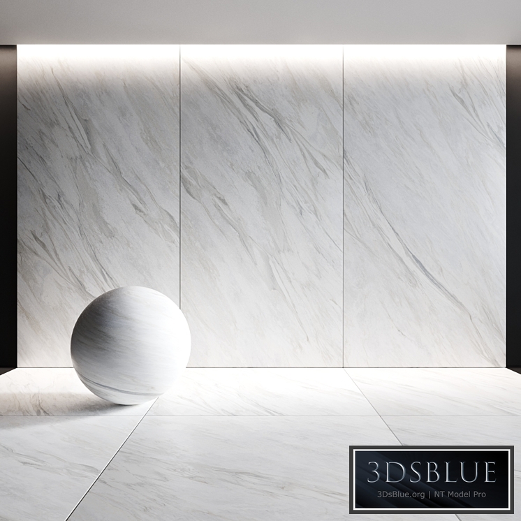 Ceramic Tiles Urbatek Porcelanosa Xlight Storm