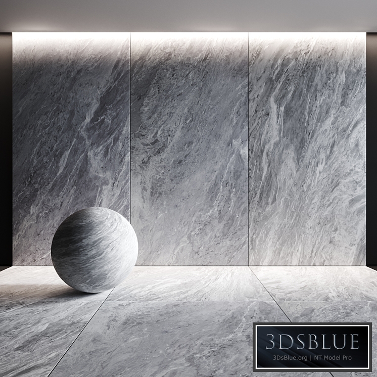 Ceramic Tiles Urbatek Porcelanosa Xlight Storm_02