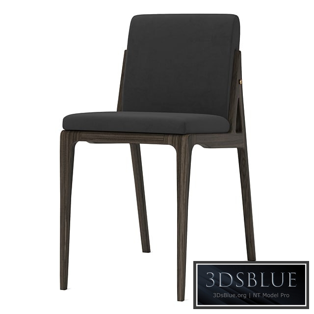Haedus 3 chair from ARCHMEBEL