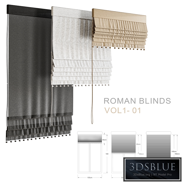 Roman_blinds_vol1_01