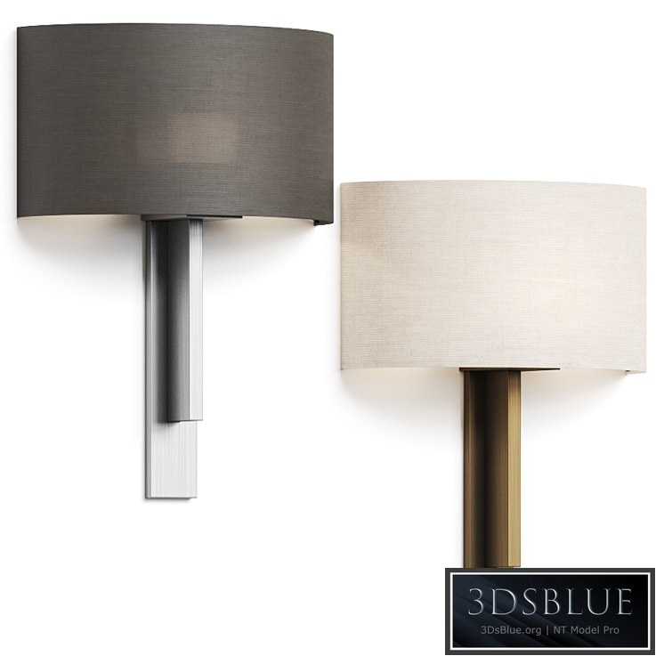 Astro Lighting Tate Wall lamp