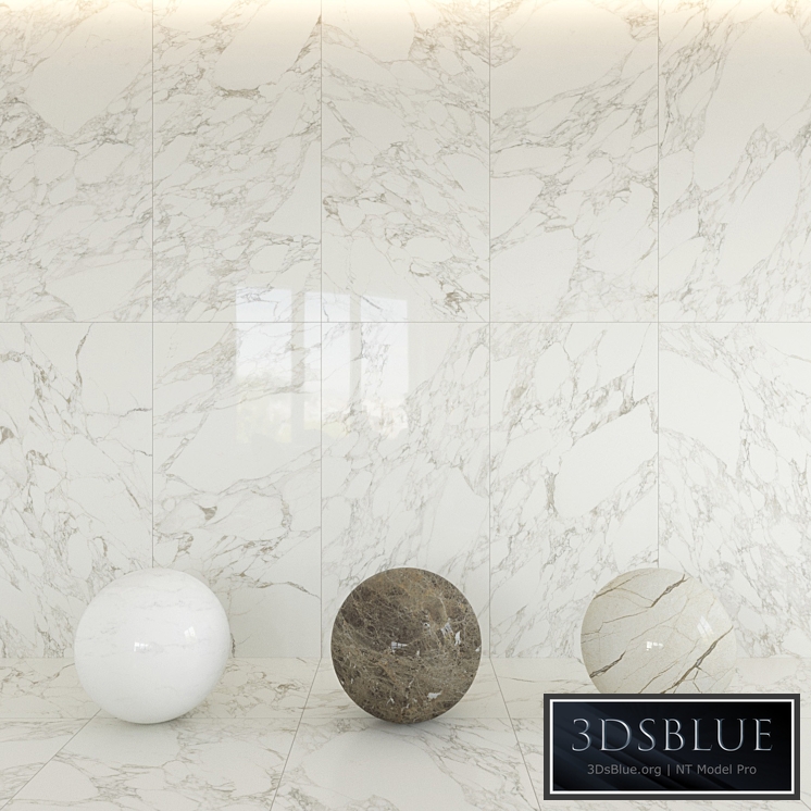 Italon Charme Deluxe s1