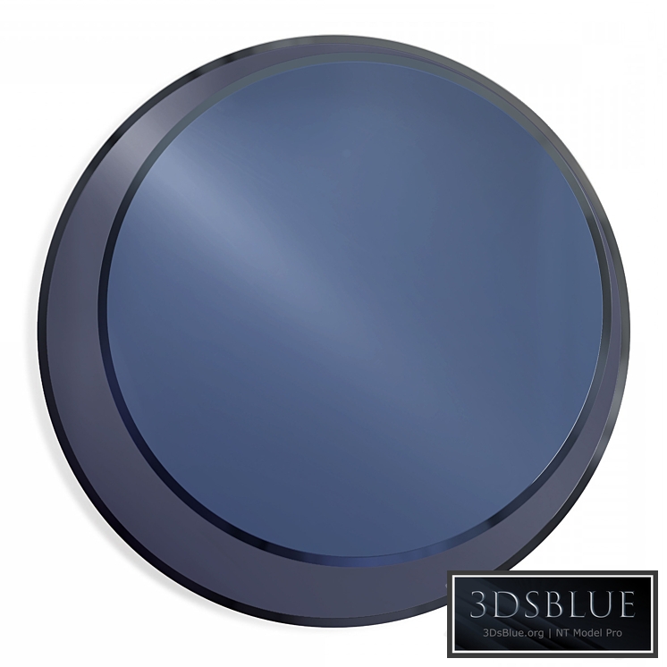 STORE 54 mirror Ozean