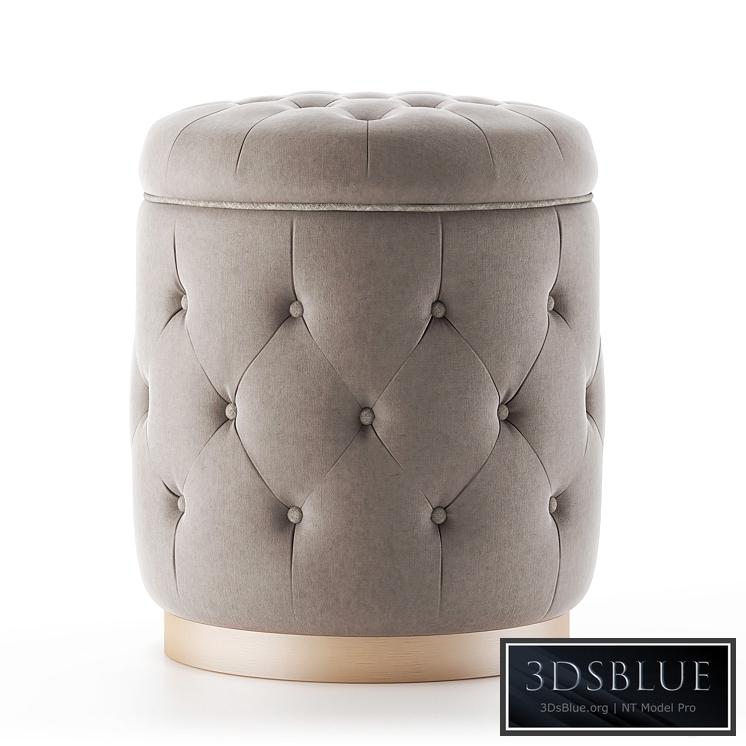 Frato stool la scala