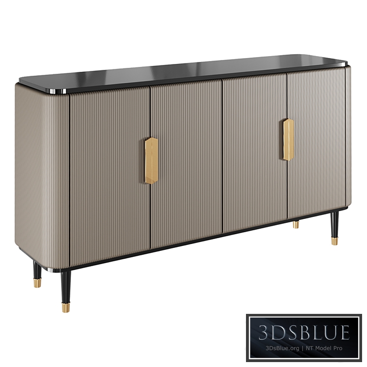 art. 457808 CONSOLE HONG KONG