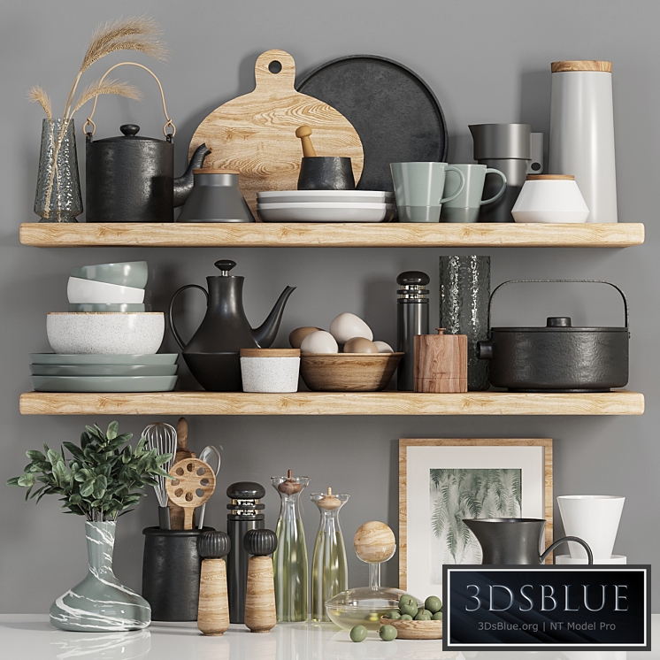 kitchen accessories04