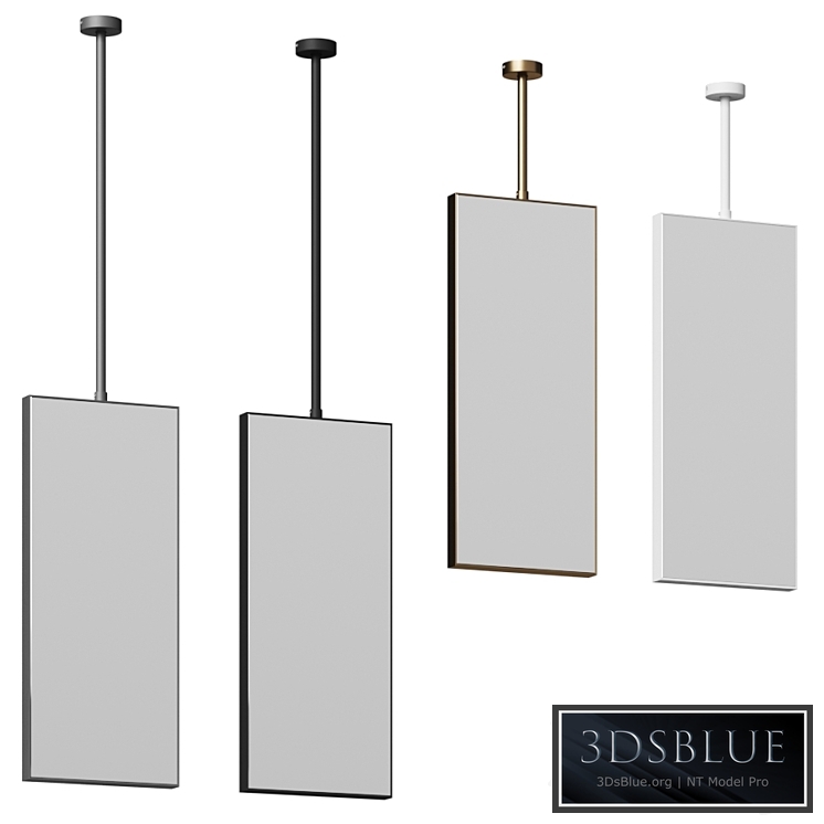 Arcadia Argo by Ceramica Cielo