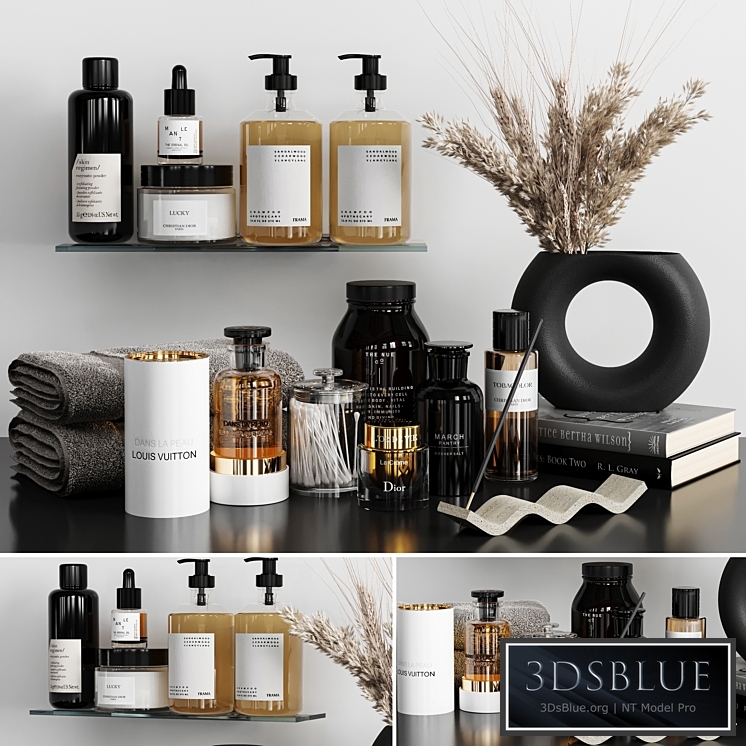 Bathroom accessories_22