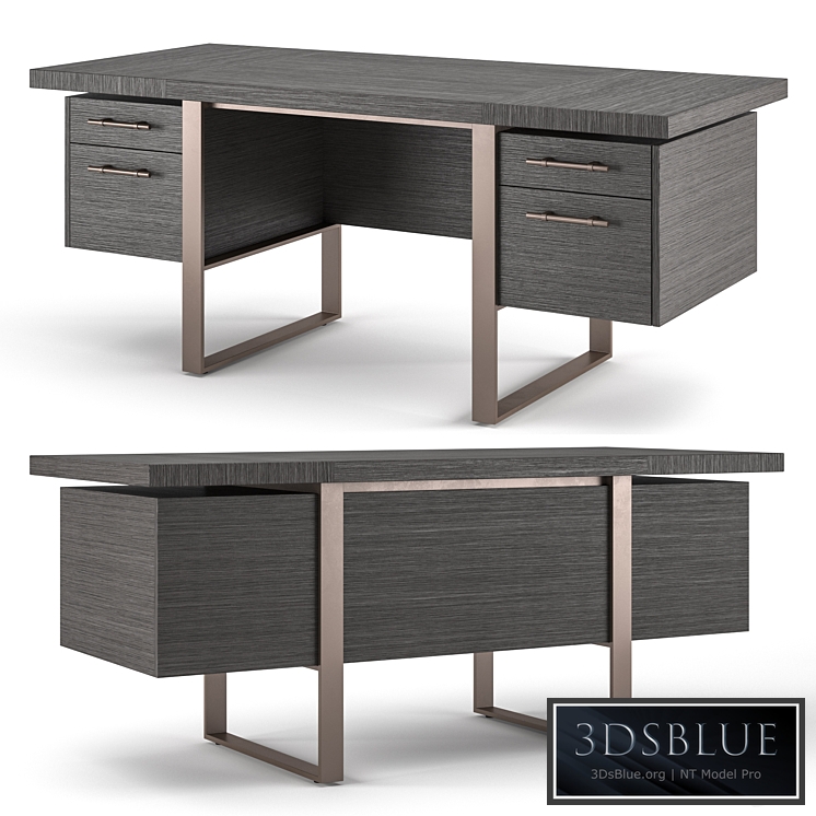 Eichholtz Canova table