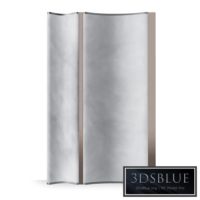 STORE 54 Wall panels Padme