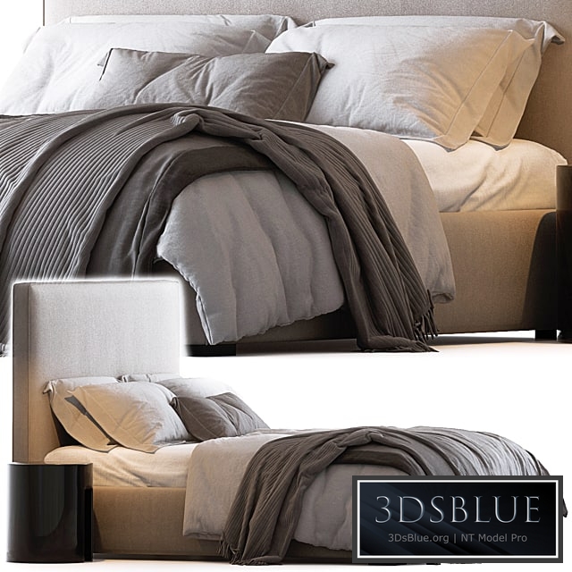 Bardo due by Meridiani