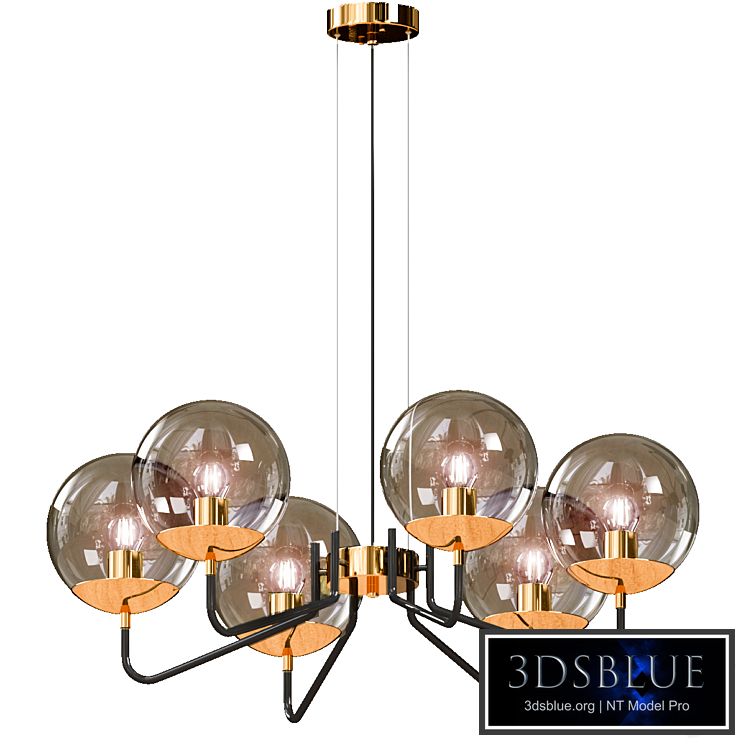 Freya Moricio FR5140PL-06GB